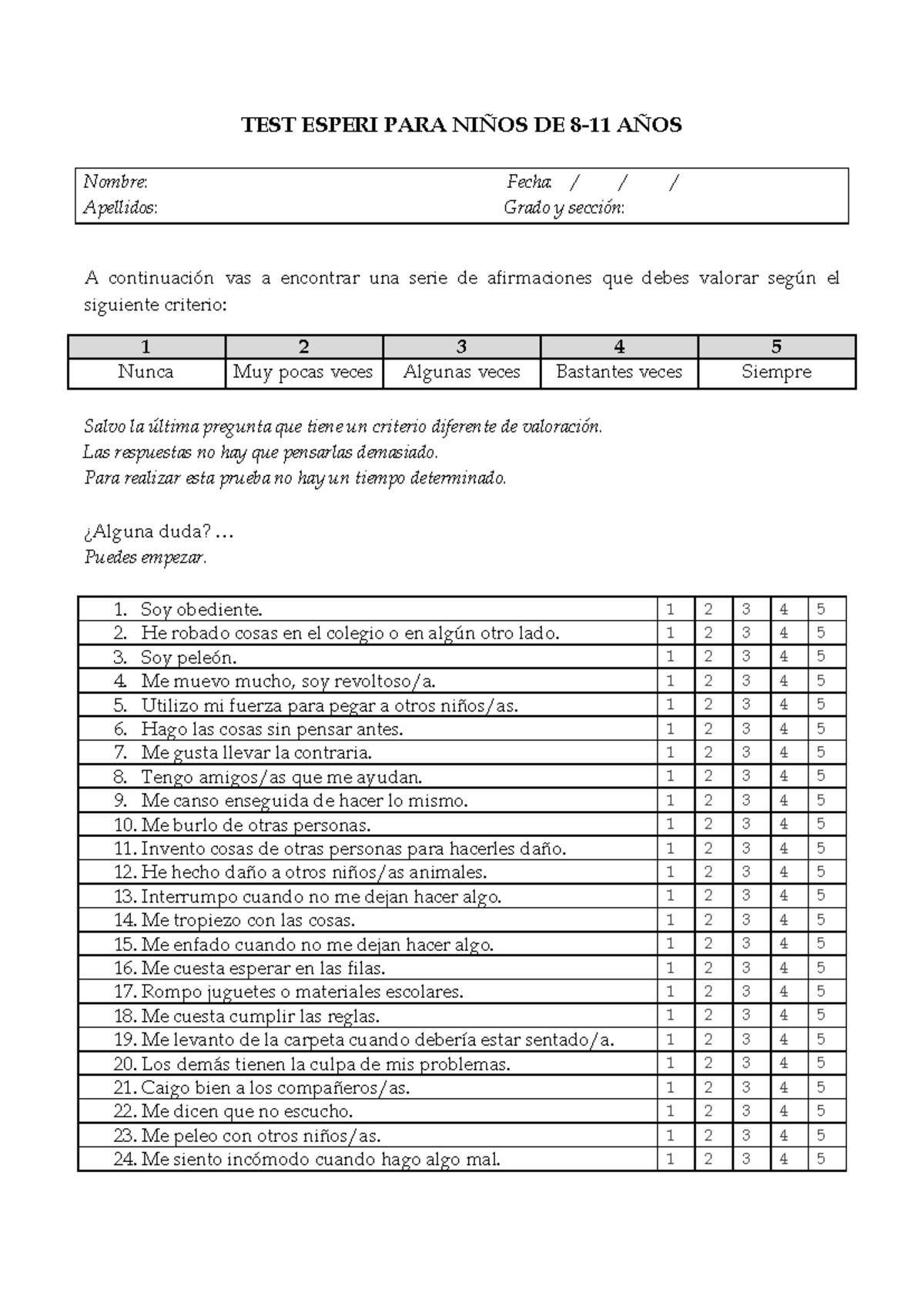 575644980-test-esperi-ninos-8-11-anos-test-esperi-para-ni-os-de-8-11