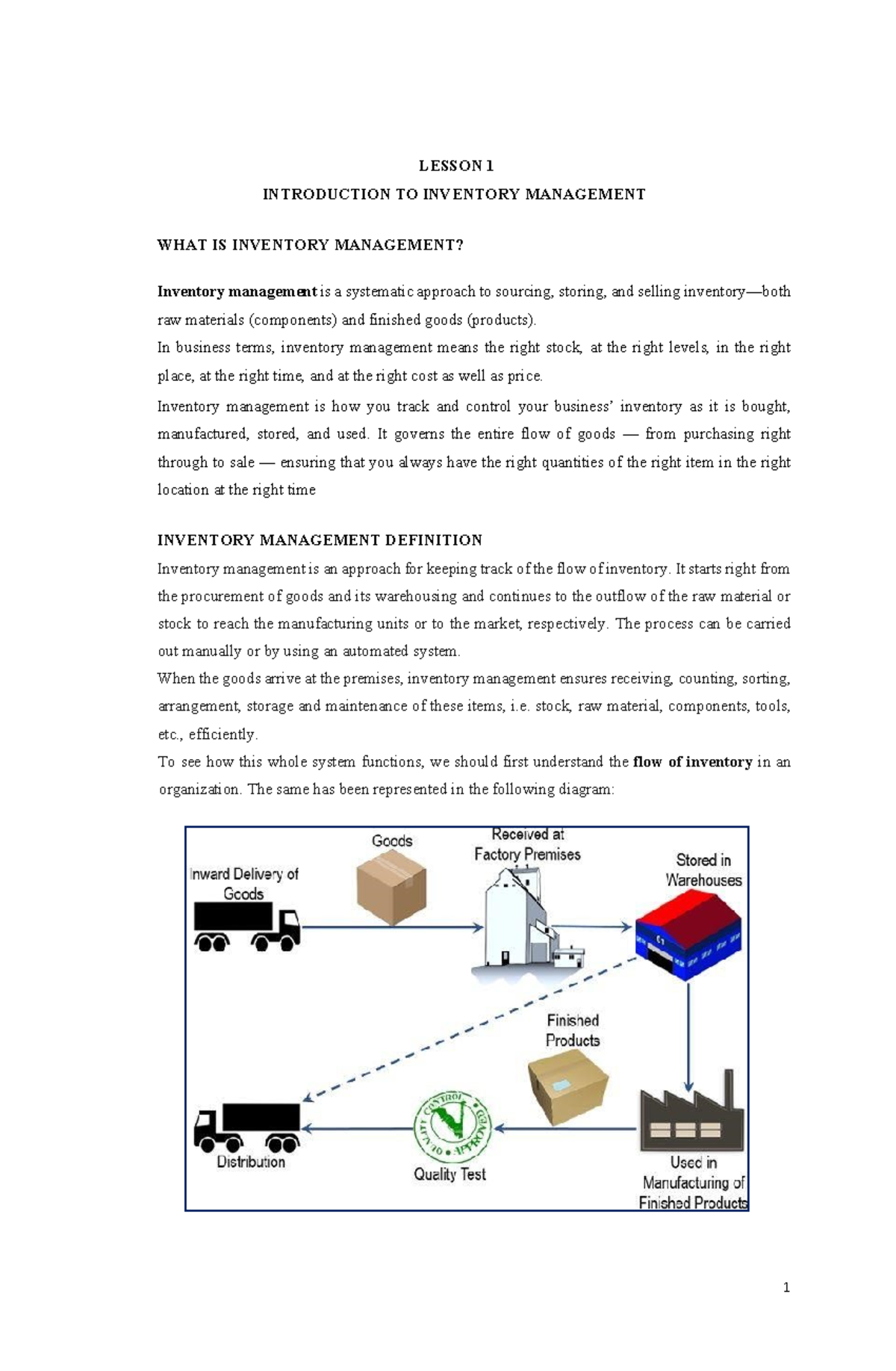 inventory-management-lesson-1-lesson-1-introduction-to-inventory