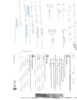 1.1.11 practice written assignment answer key