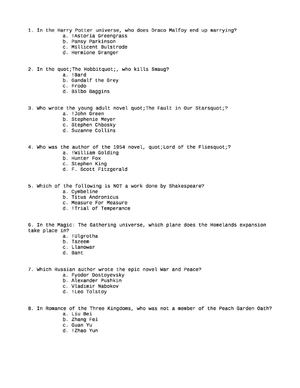 Chemical Formulas Ph ET - Name ...