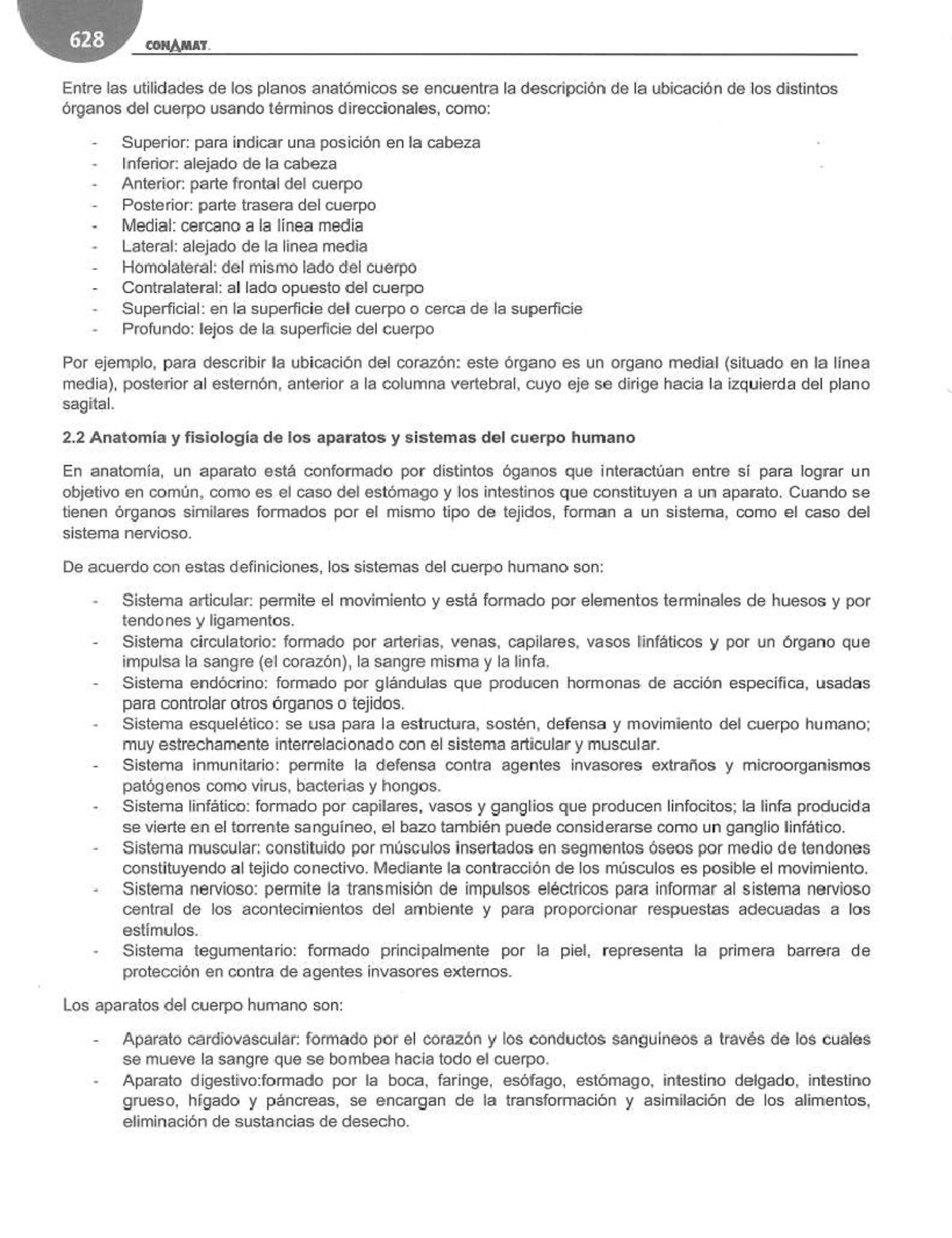 ilovepdf-merged-hola-medicina-interna-studocu