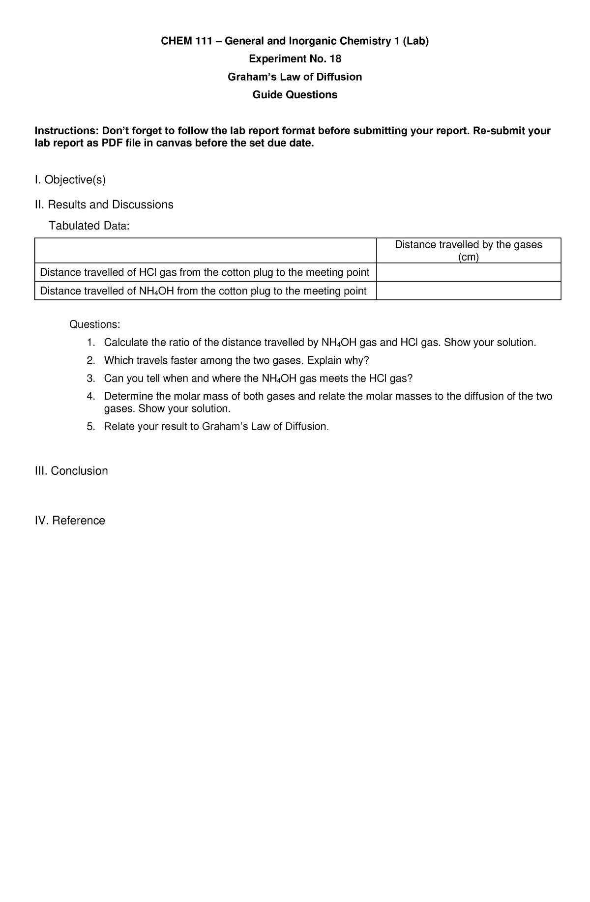 expt-no-18-graham-s-law-of-diffusion-chem-111-general-and