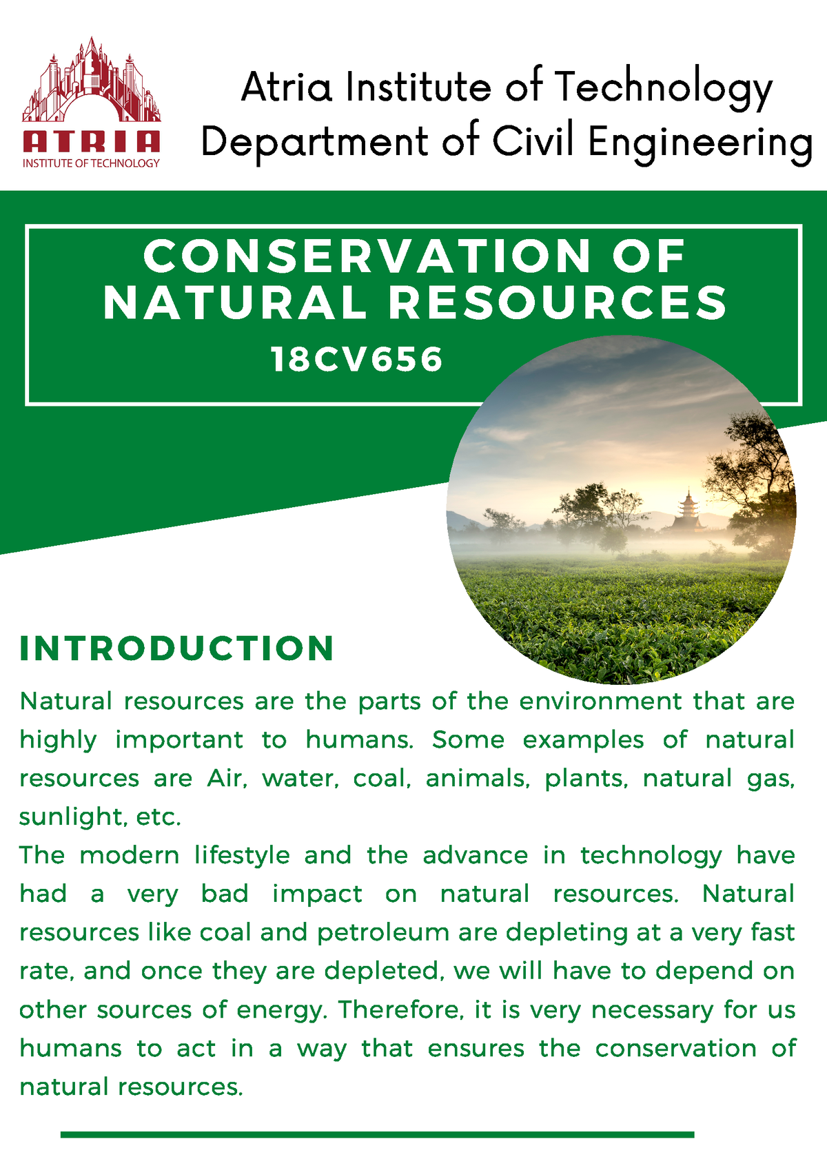 conservation-of-natural-resources-come-wor-with-us-natural-resources