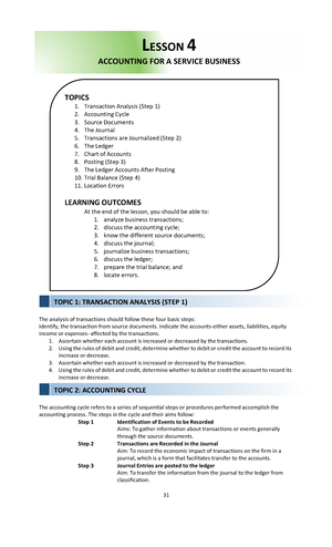 Issai 130 Code of Ethics - INTOSAI Standards are issued by the ...