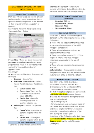 Bank Reconciliation Notes - Chapter 3 Bank Reconciliation Bank ...