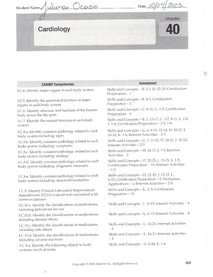 MOA115 Week 3 Assignment.docx - MOA115 Medical Records And Insurance ...