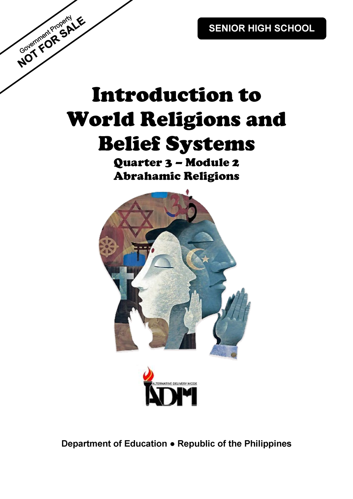 iwrbs-11-q3-mod2-abrahamic-religions-v3-introduction-to-world