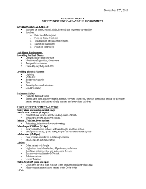 [Solved] Clinical Case Scenario You Are Taking Care Of Mrs Sullin A ...