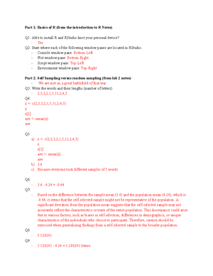 Quiz 4 - Learning Paths 19-24 - This attempt took 27 minutes. Question ...