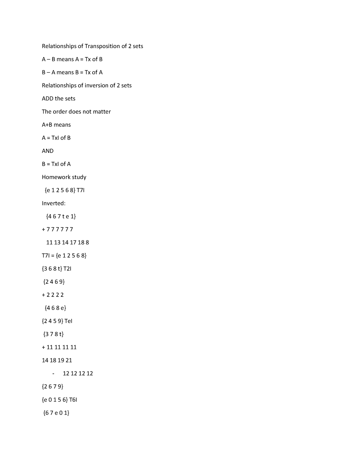 music-theory-iv-chapter-36-notes-part-8-relationships-of