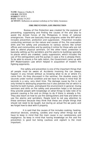 Lumads notes copy copy - CULTURAL COMMUNITIES IN MINDANAO(Lumads and ...