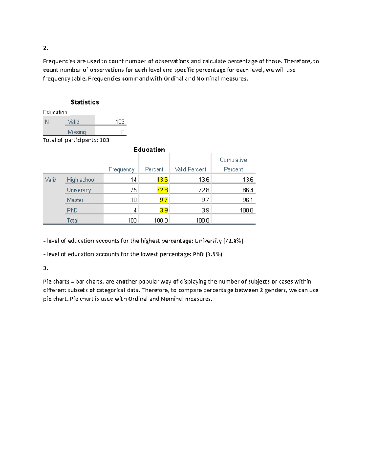 ptkd-reviews-2-frequencies-are-used-to-count-number-of