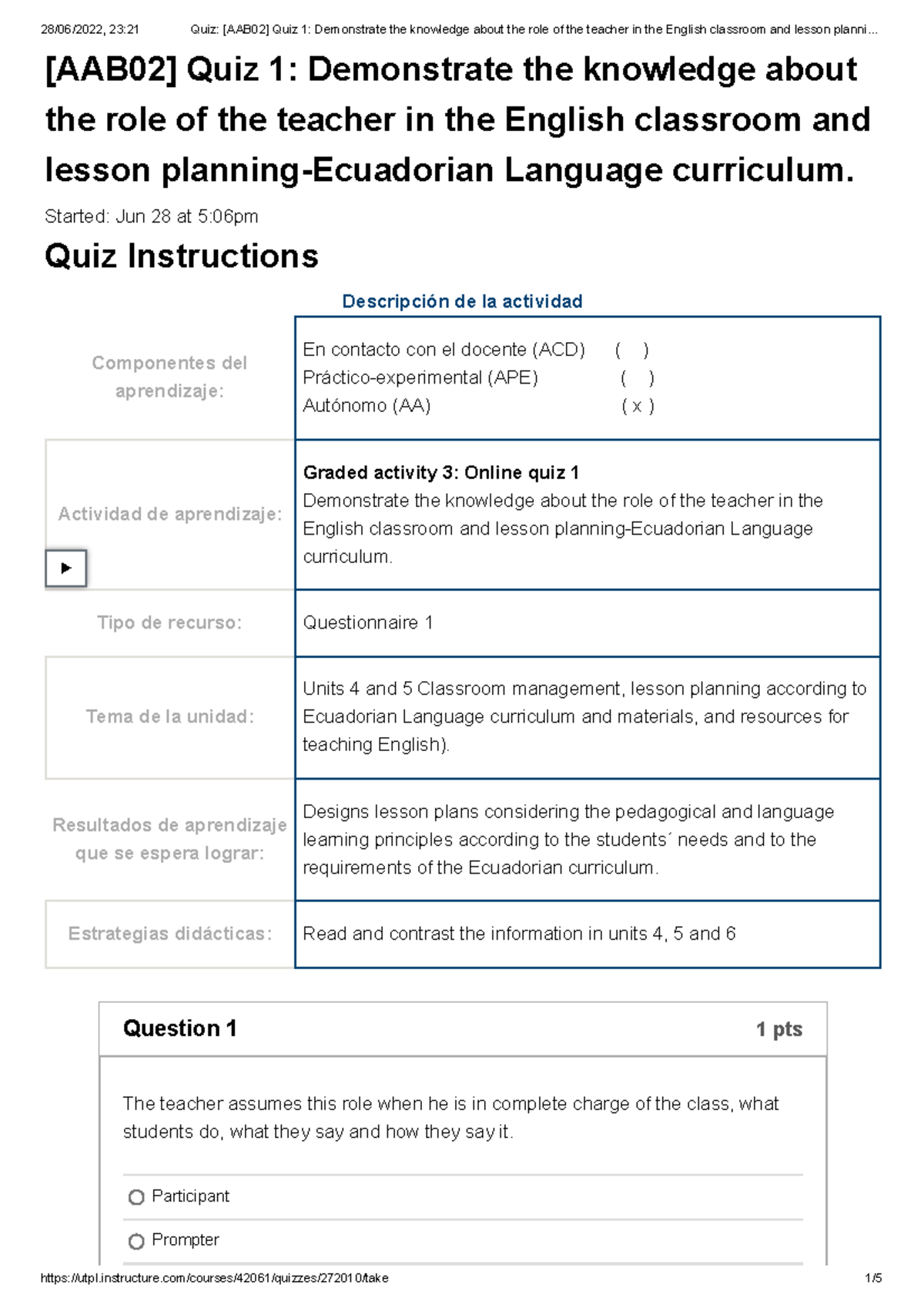 quiz-aab02-quiz-1-demonstrate-the-knowledge-about-the-role-of-the