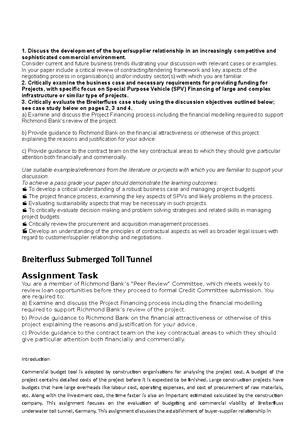 Unit 4 assignment- final copy - P1 Unit 4 managing an event assignment ...