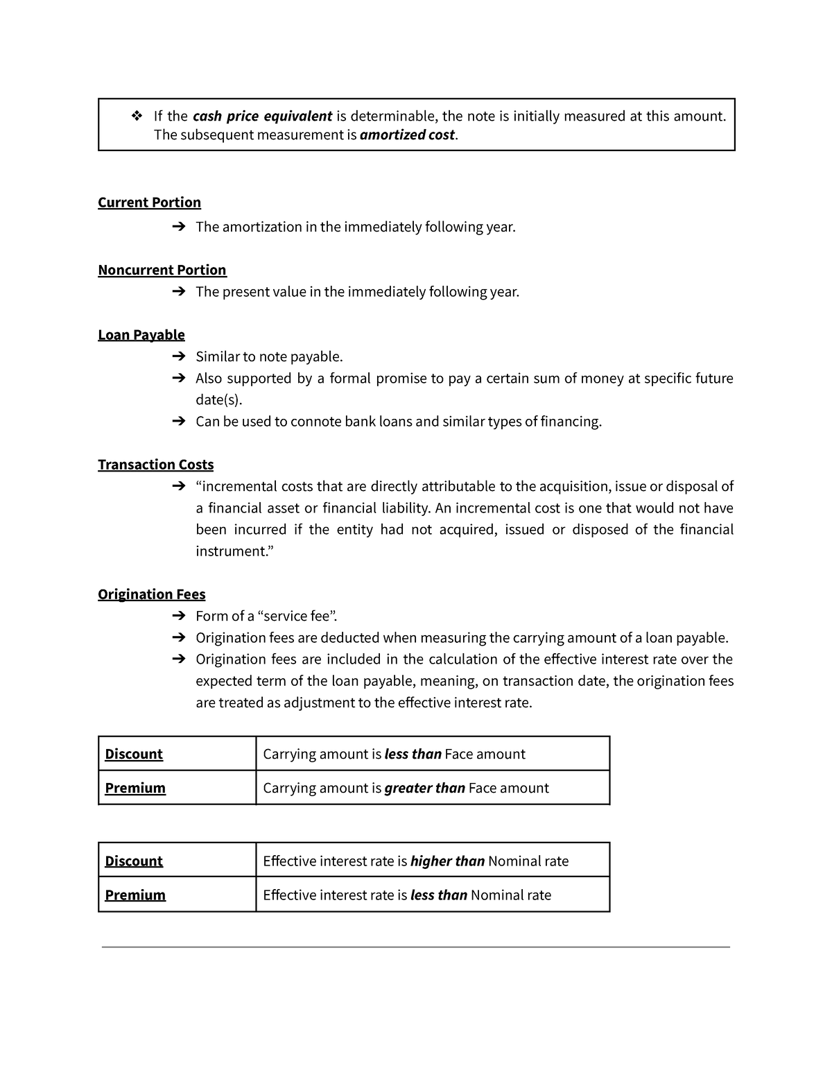 intermediate-accounting-1-reviewer-part-2-if-the-cash-price