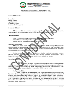 Paquibot Depatholigizing Homosexuality - Out of DSM: Depathologizing