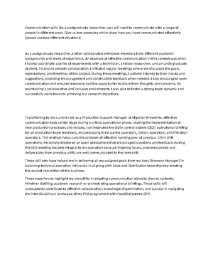 Form Template en - thny - Appendix 1 to the Rules for the selection of ...