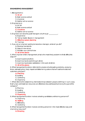 K2 - Math problems with answer - Mr. Ayala borrows P 100,000 at 10% ...