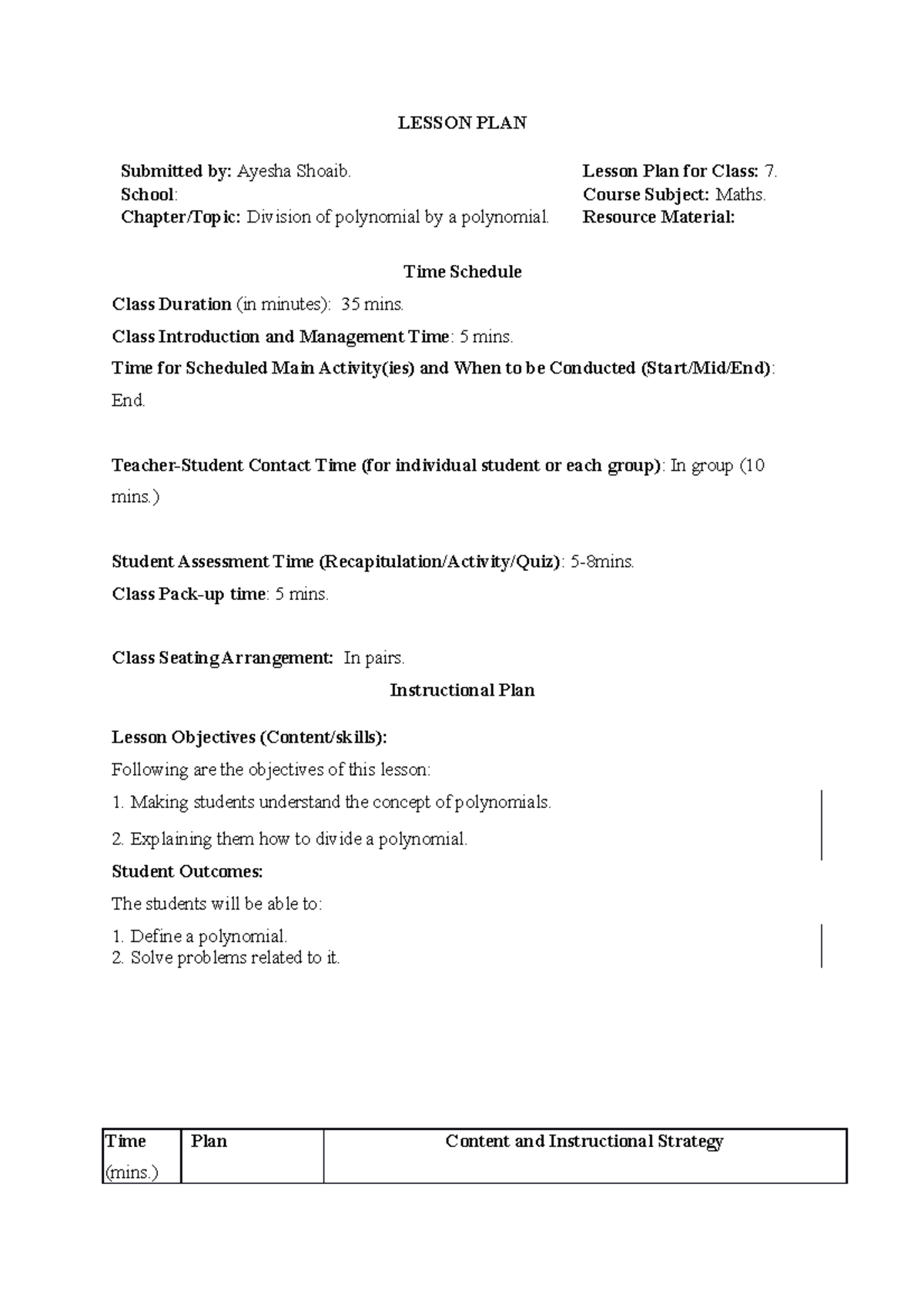 lesson-plan-5-lesson-plan-submitted-by-ayesha-shoaib-lesson-plan