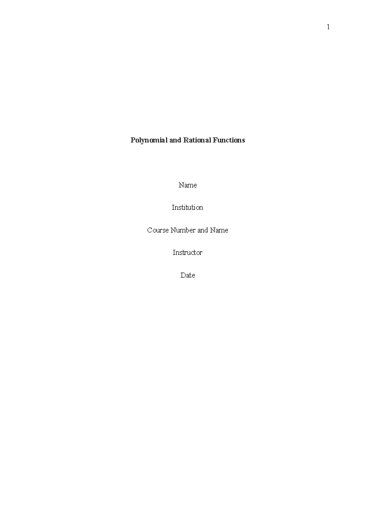 polynomial-and-rational-functions-polynomial-and-rational-functions