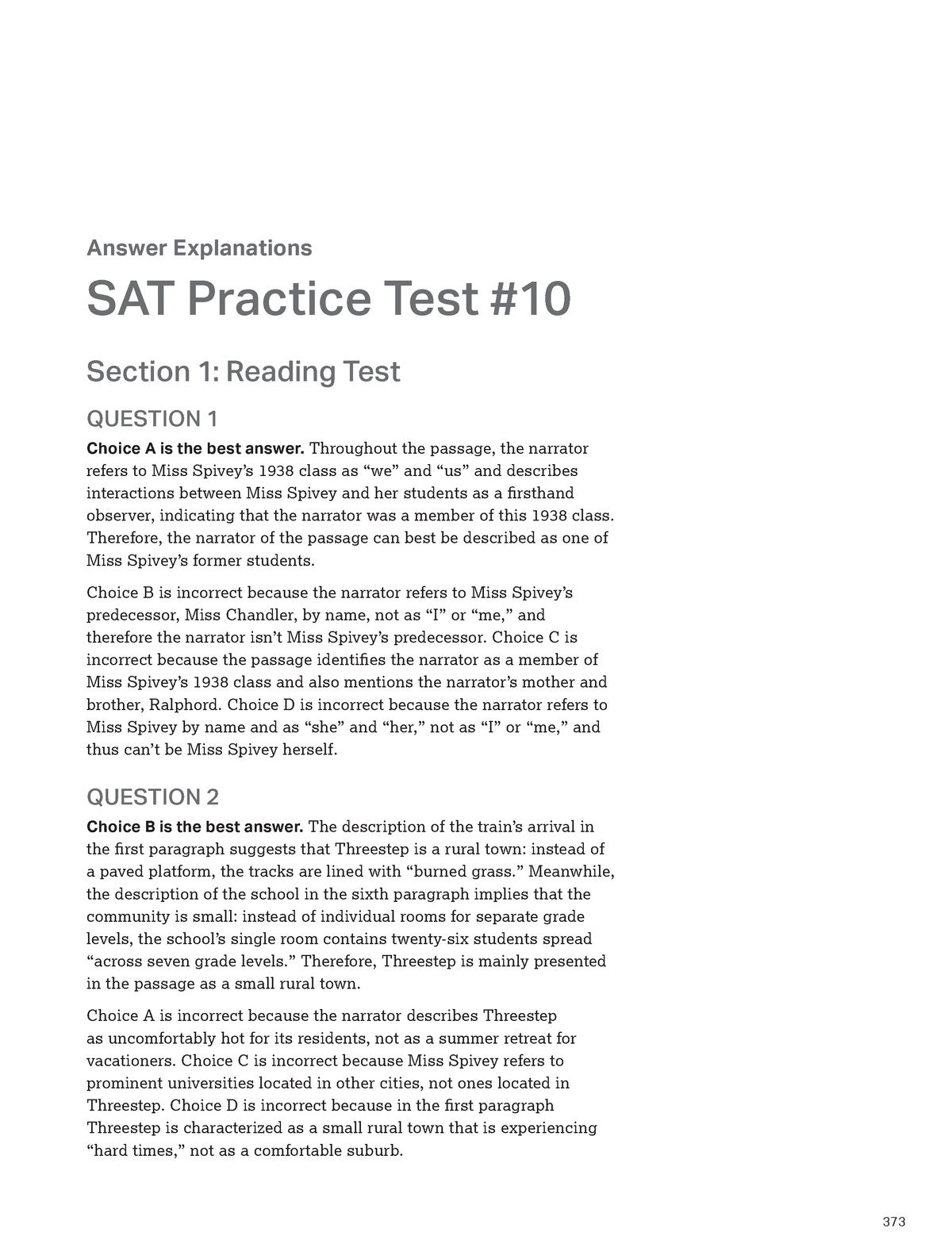 sat-practice-test-10-answers-answer-explanations-sat-practice-test