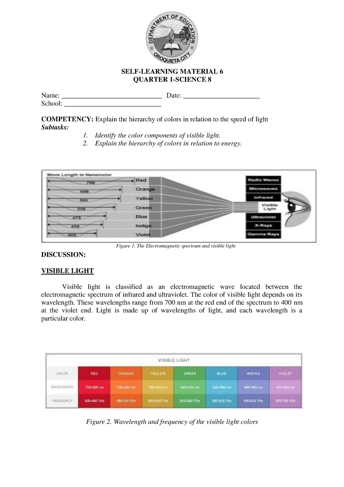 science-8-q1-episode-6-learning-material-self-learning-material-6