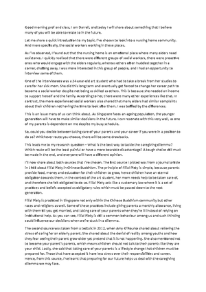 GAI declaration CCEB 2023 for Problem Set - 1 School of Chemistry ...