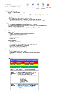 case study liver failure