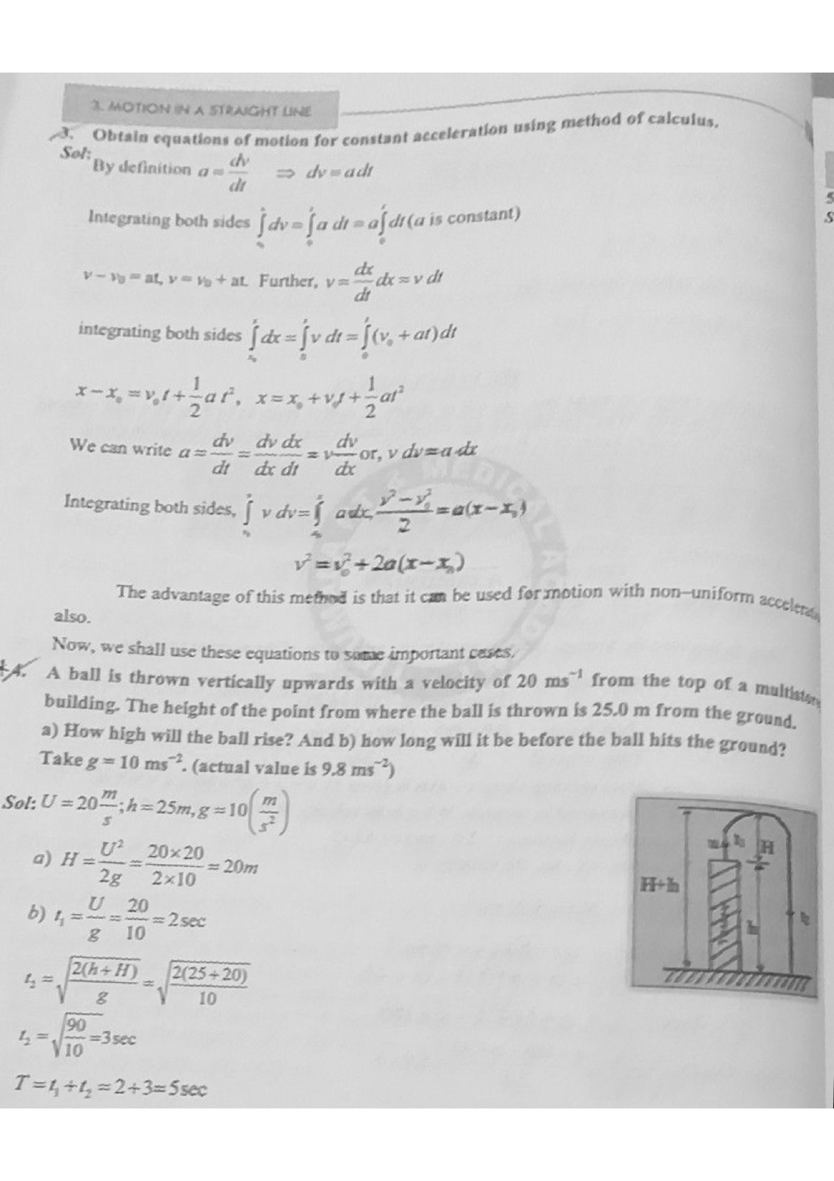 motion-in-a-straight-line-supporting-i-compulsory-paper-i-physics-i