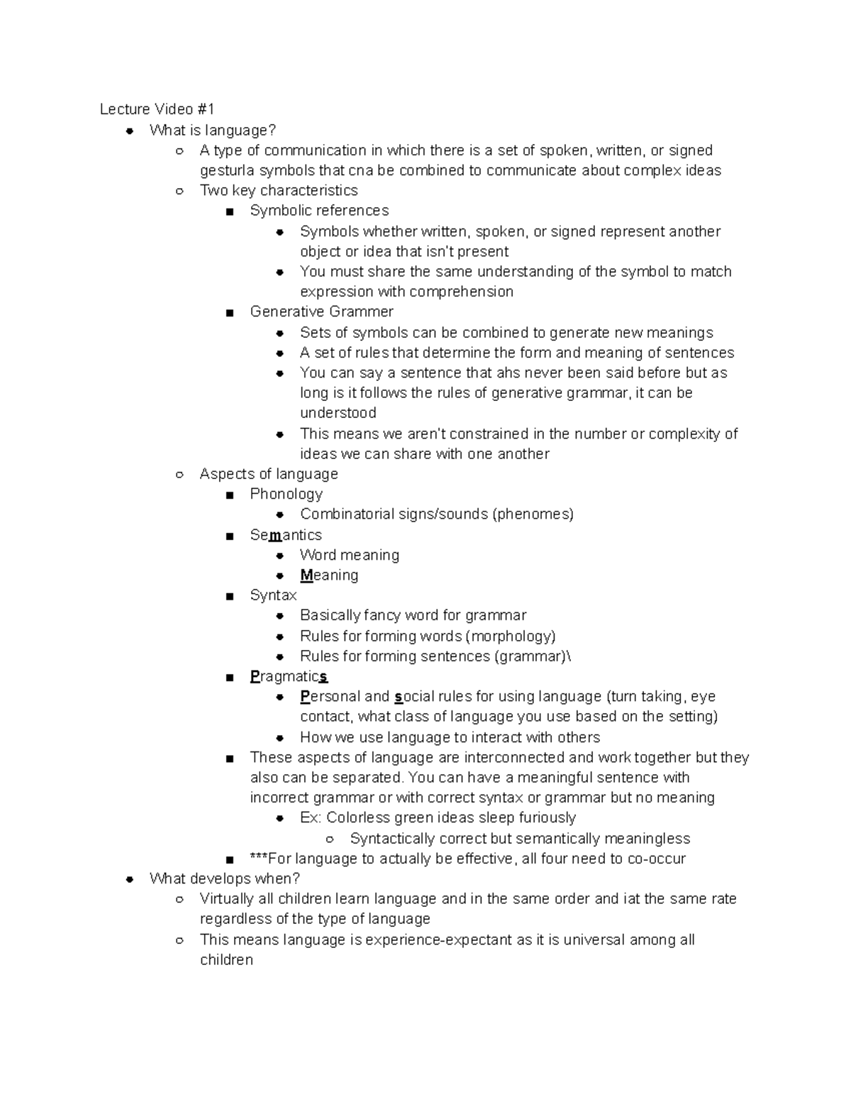 module-13-lecture-notes-lecture-video-what-is-language-a-type-of