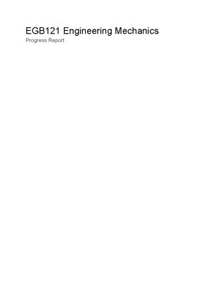BSB131 S22024 A1 Problem Solving Task 1 - The switch in questioning ...
