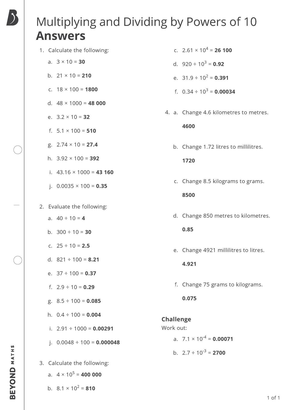 multiplying-and-dividing-by-powers-of-10-answers-multiplying-and