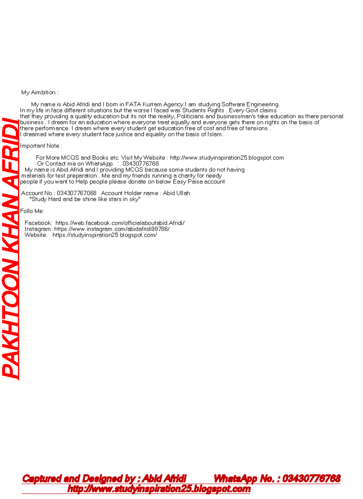 KIPS Mathematics-IIf KIPS Mathematics-IIKIPS Mathematics-IIKIPS ...