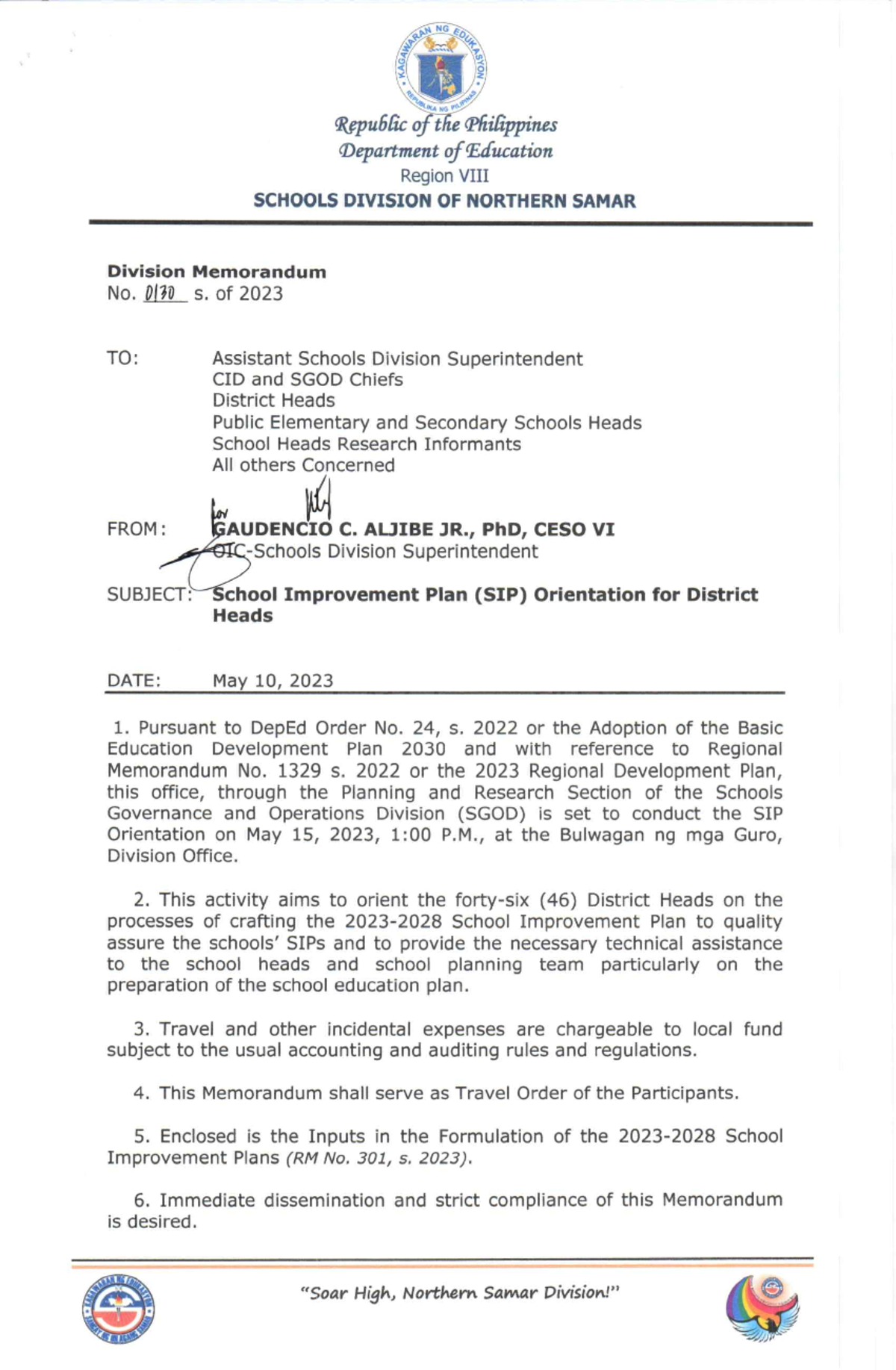 SIP DM 0130 s 2023 NONE Grondbeginselen Der Sociologie Psychology