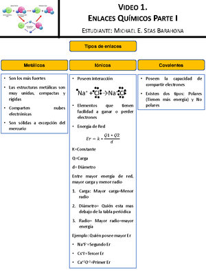 Informe- Laboratorio 4 - Estudio De La Densidad 2-2022 Ae9917505 ...