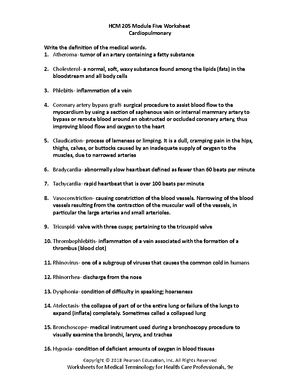 [solved] 2 What Do The Medical Terms Polydipsia Polyphagia And Polyuria 