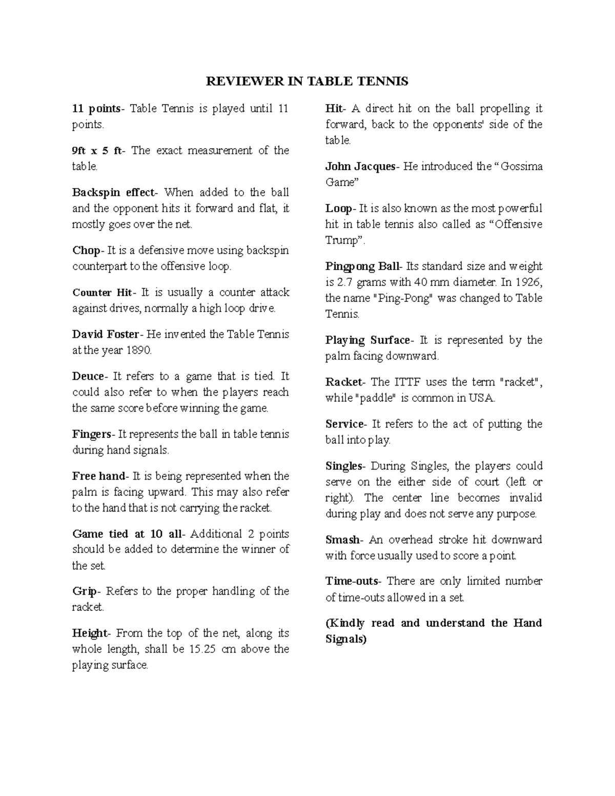 reviewer-in-table-tennis-reviewer-in-table-tennis-11-points-table