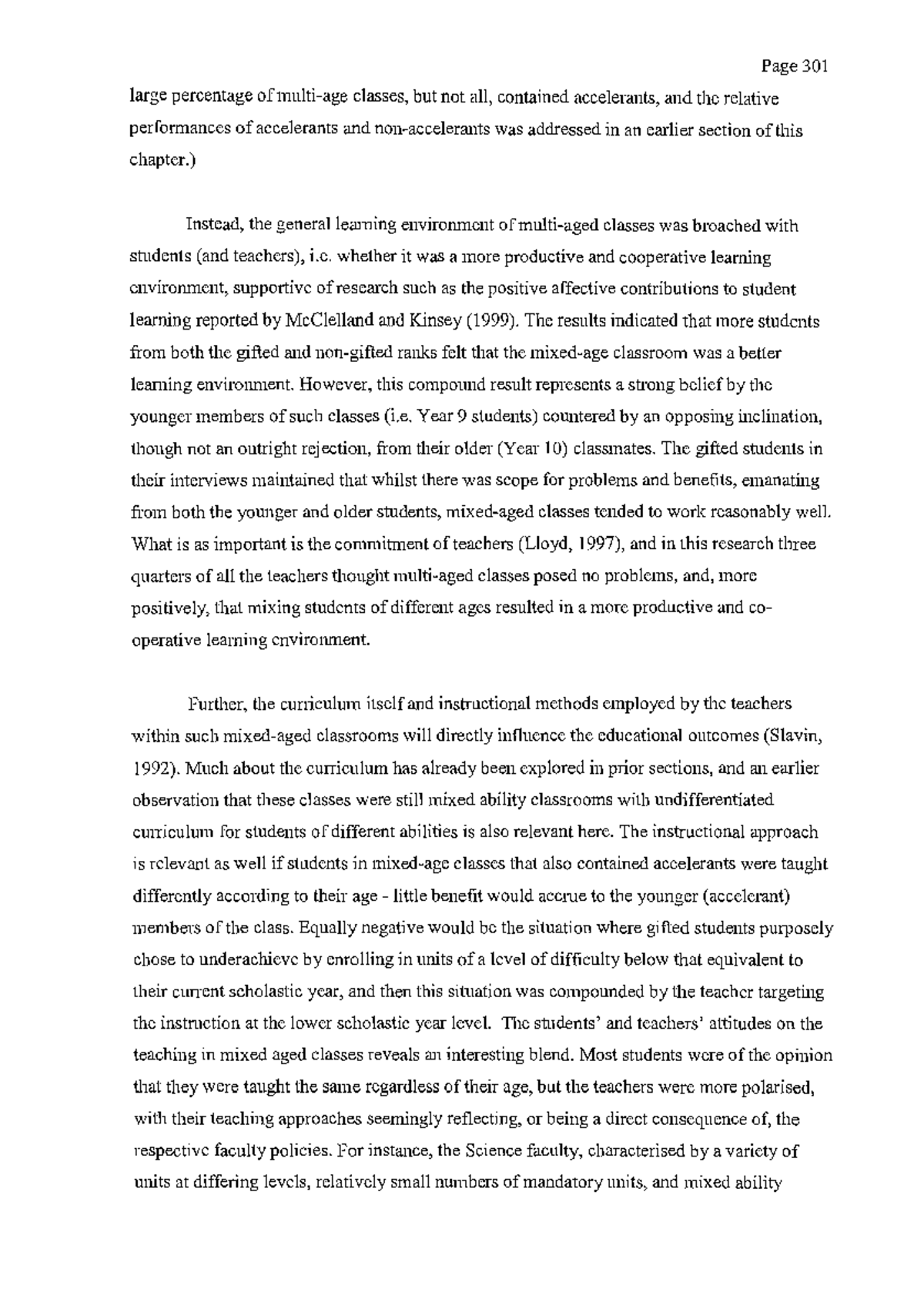 Calculus Education Of Gifted And Talented Middle School Students 24 calculus-education-of-gifted-and-talented-middle-school-students-24
