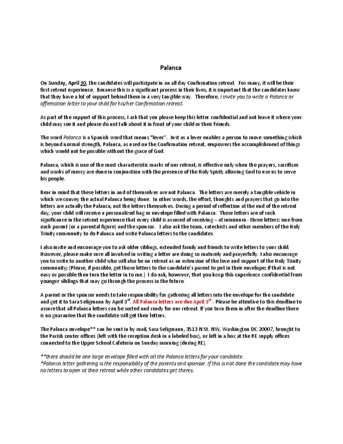 Palanca Letters Examples 23 - pdkb2t0