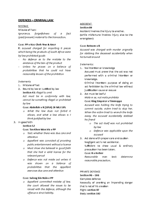 3. Banker Customer Relationship - 3. BANKER-CUSTOMER RELATIONSHIP 3 ...