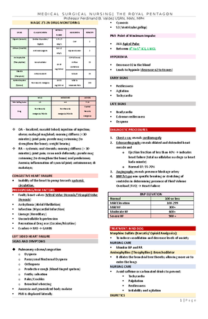 Safety In Phlebotomy - THE COMPLETE TEXTBOOK OF PHLEBOTOMY, 5th EDITION ...