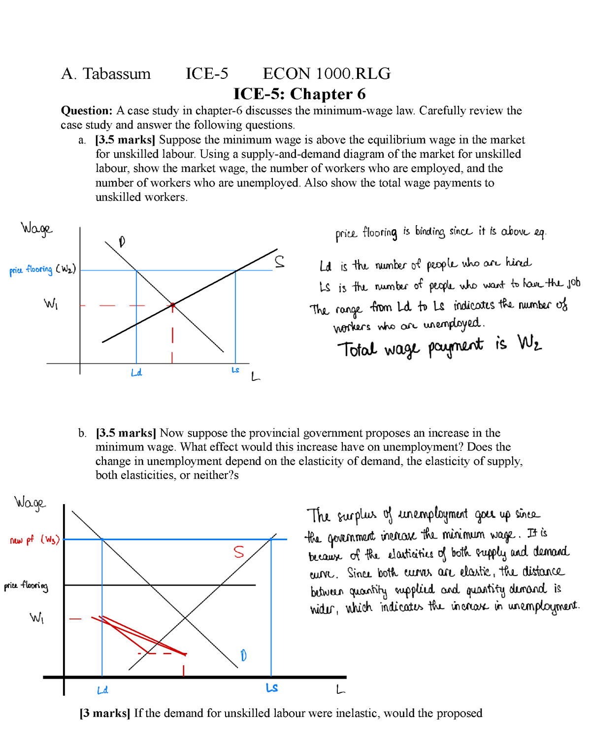 ice-5-chapter-6-econ-1000-a-tabassum-ice-5-econ-1000-ice-5-chapter