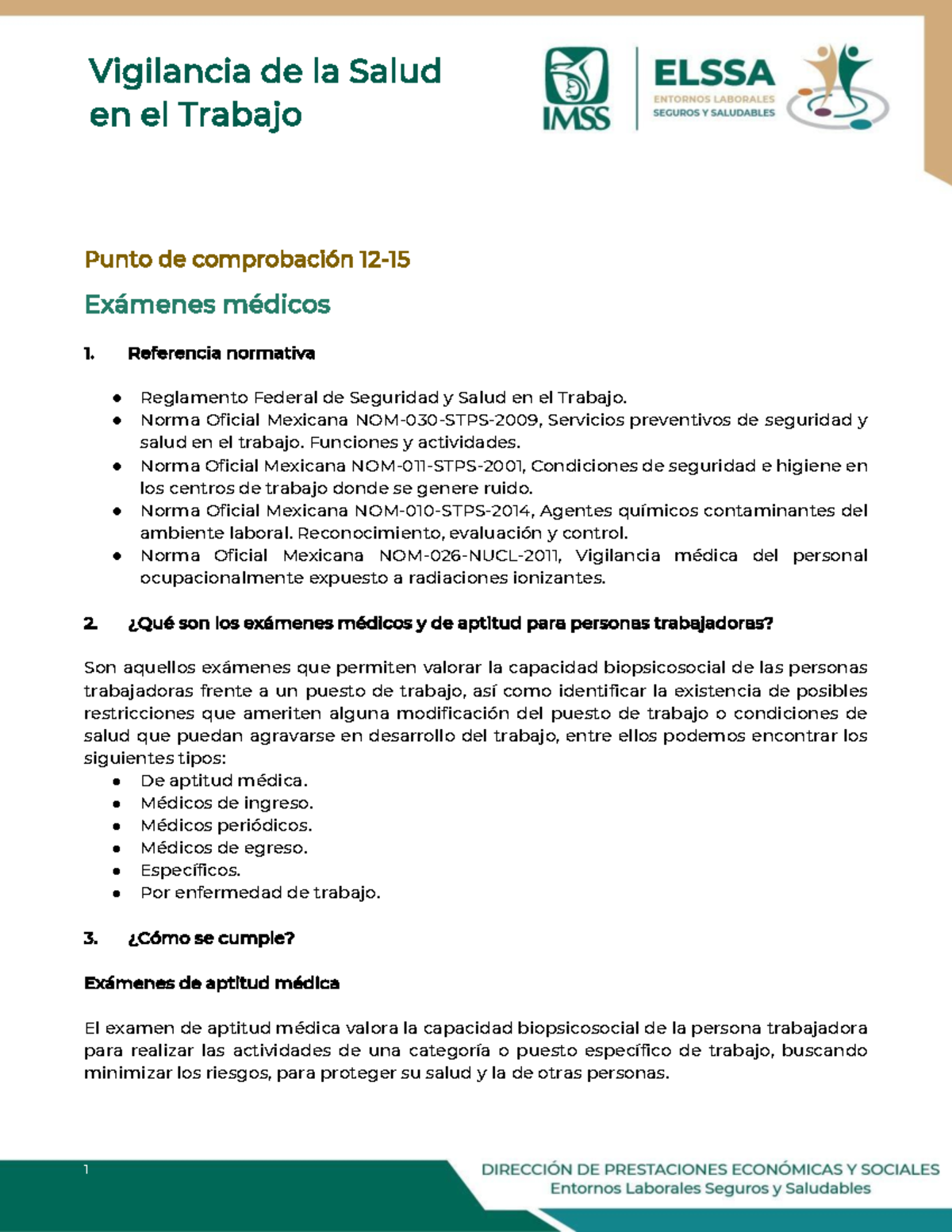 3 Examenes Medicos Punto De Comprobaciûn 12 15 Ex Menes Mèdicos 3 Examenes Medicos Punto De Comprobaciûn 12 15 Ex Menes Mèdicos