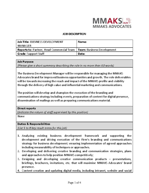 Additional Revision Questions - Capital Budgeting Q1. Six years ago ...