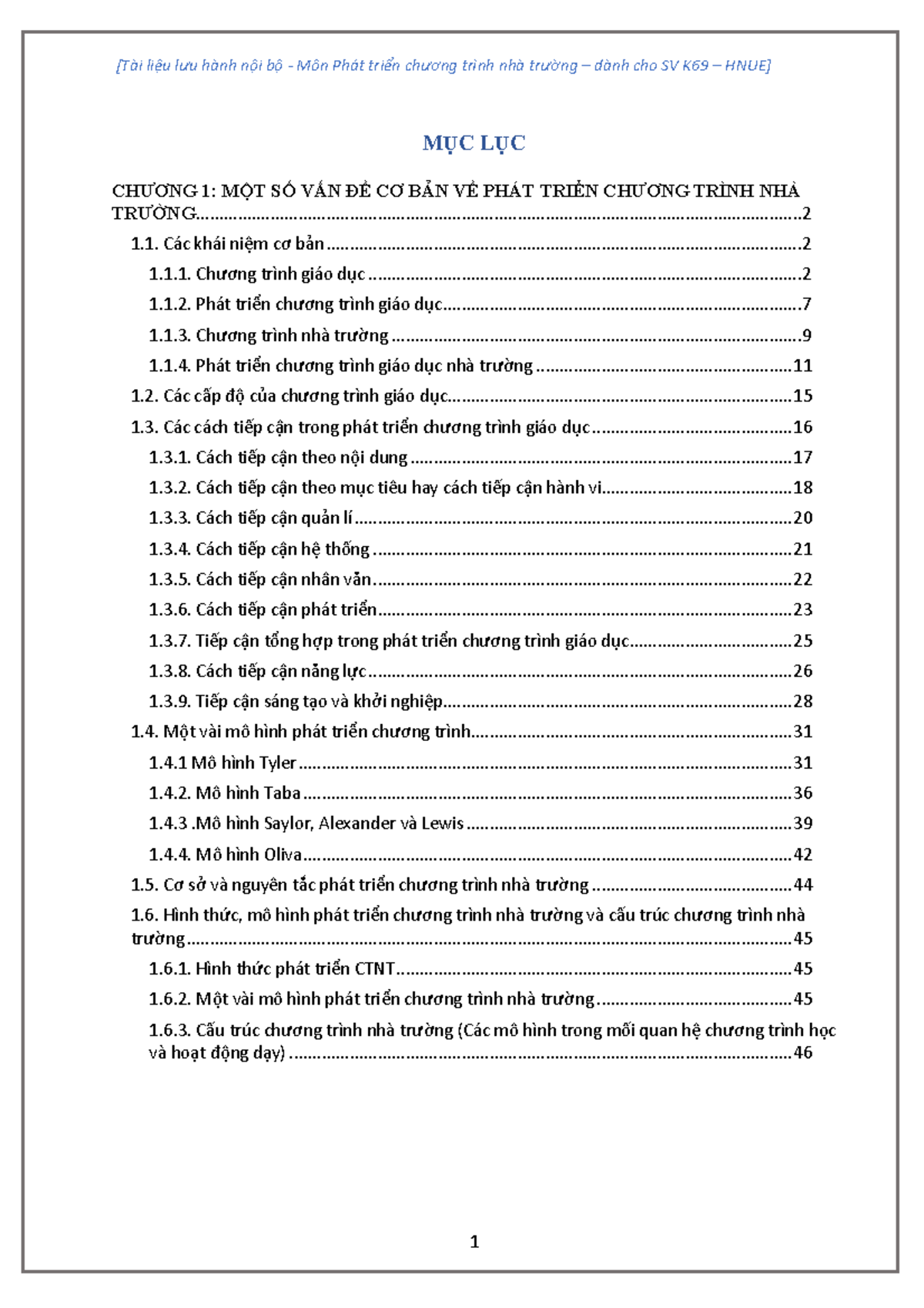 1-tl-ch-ng-1-ptctnt-ph-t-tri-n-ctnt-m-c-l-c-tr-ng-studocu