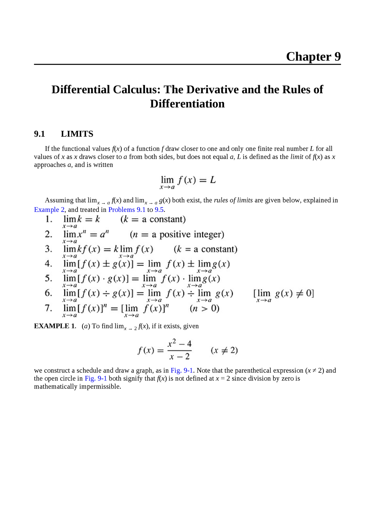 l4-differential-calculus-the-derivative-and-the-rules-of