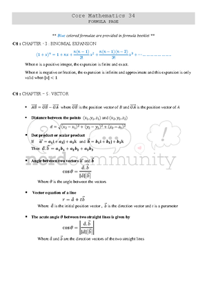 Worksheet-3- Normal distribution - Samim's Tutorial (Ensures Quality ...
