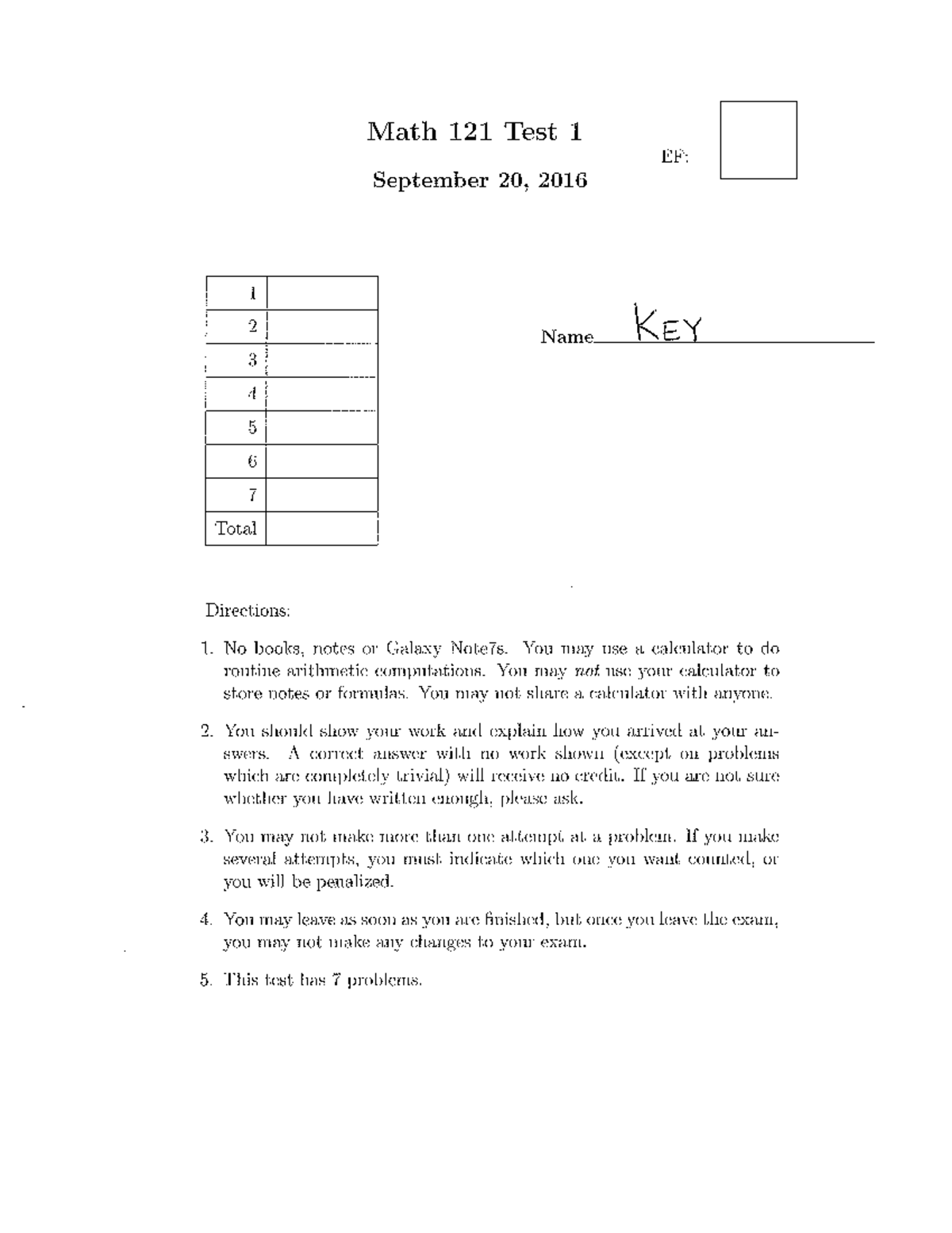 2016-practice-paper-answers-for-the-first-exam-math-121-studocu