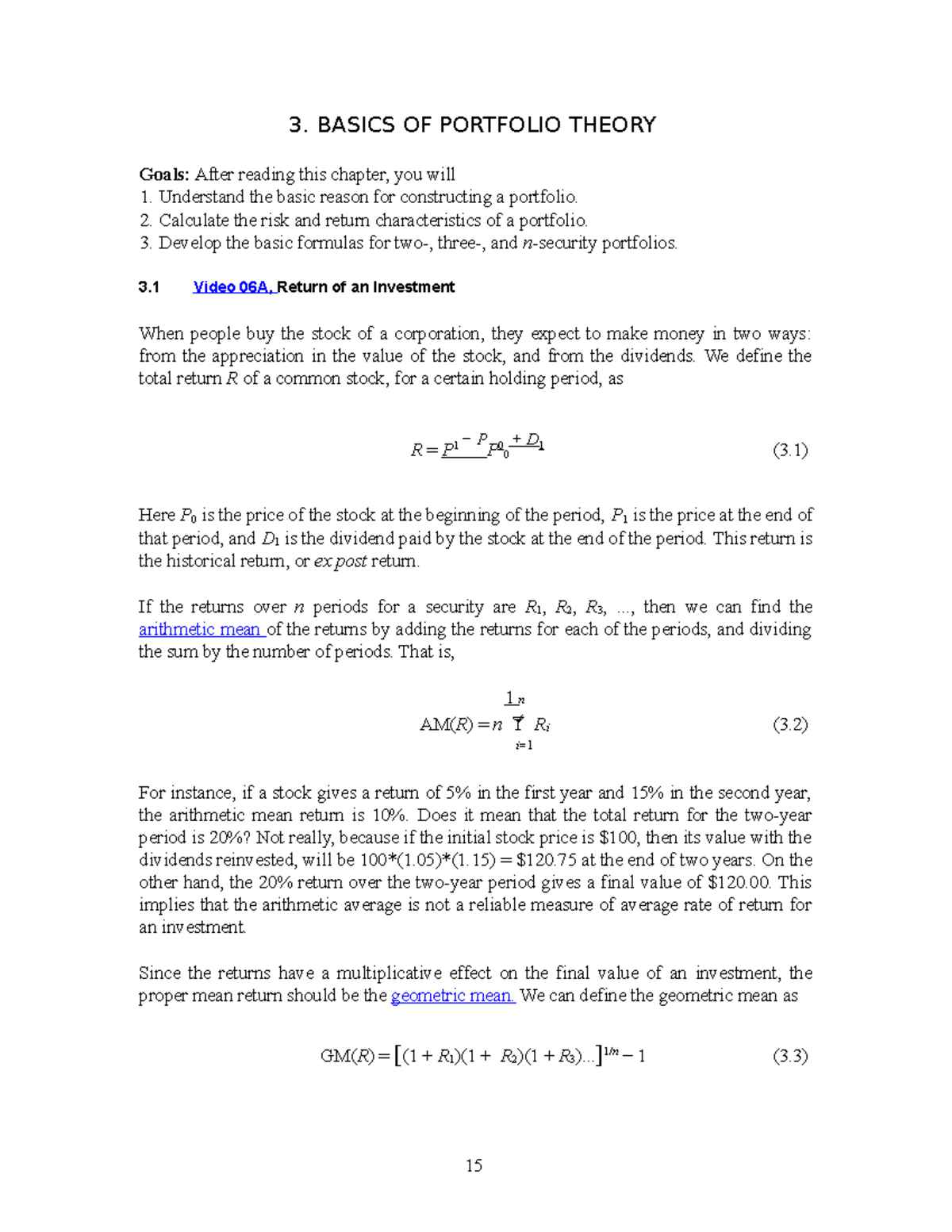 basics-of-portfolio-theory-3-basics-of-portfolio-theory-goals-after