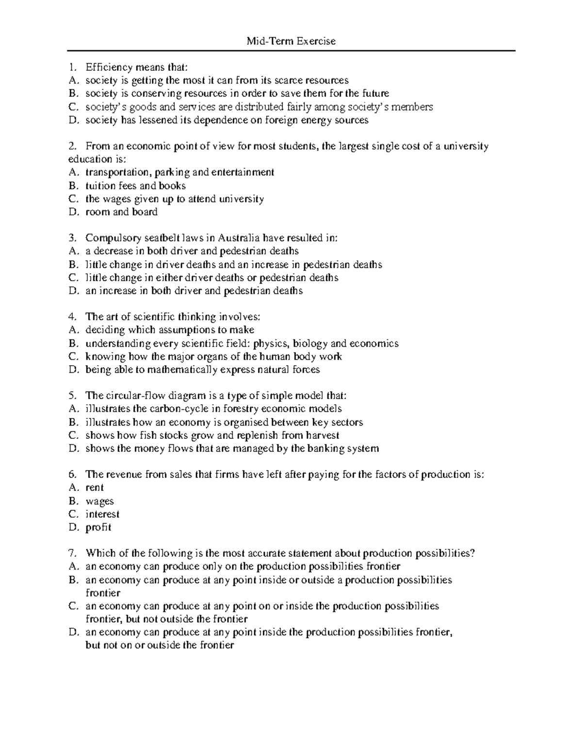 sample-practice-exam-2015-questions-mid-term-exercise-1-exercise-1